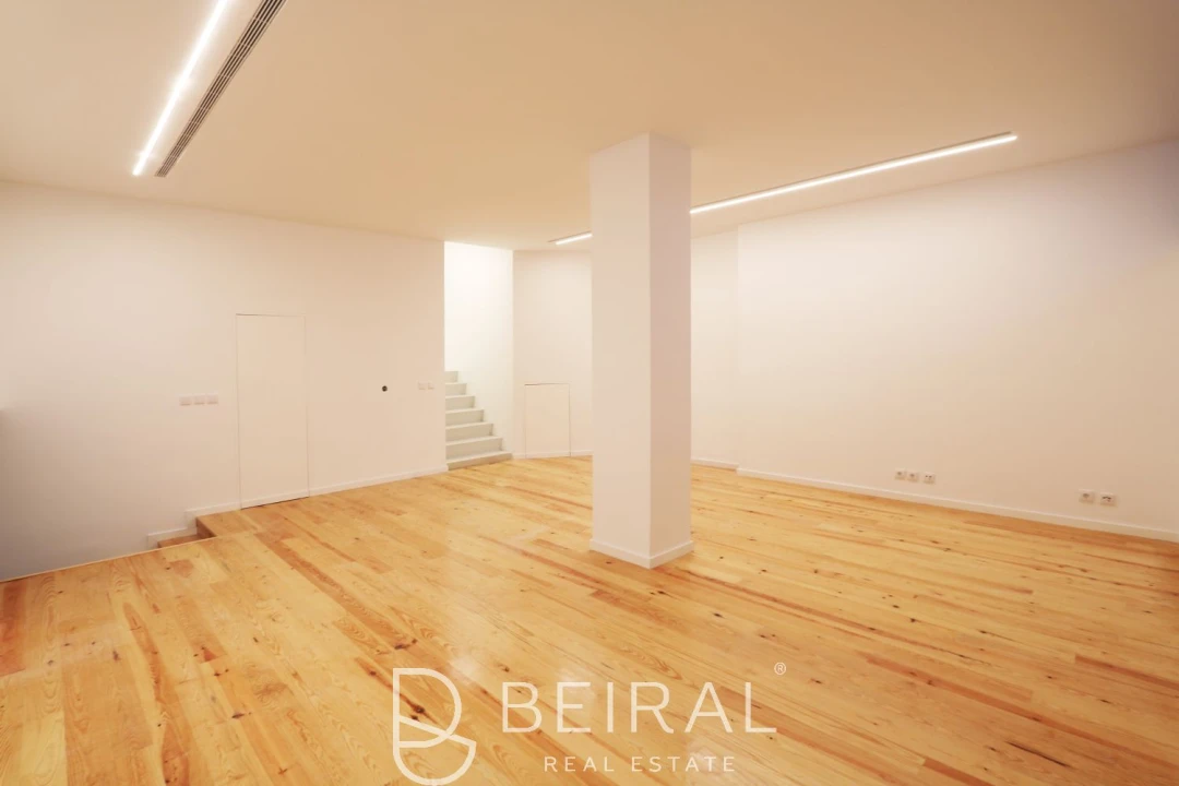 Loja para Venda em Penha de França Foto 27