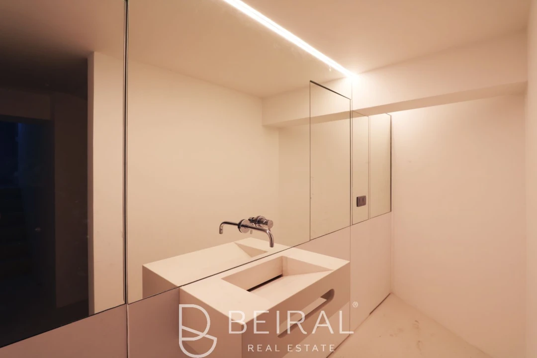 Loja para Venda em Penha de França Foto 19