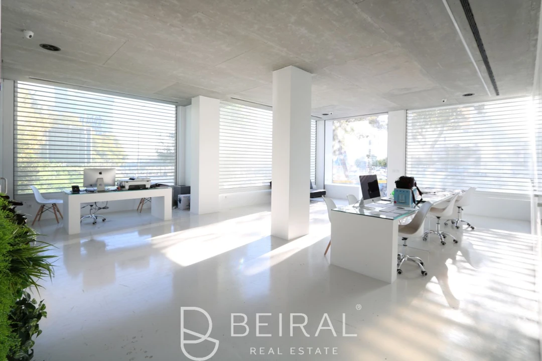 Loja para Venda em Penha de França Foto 1