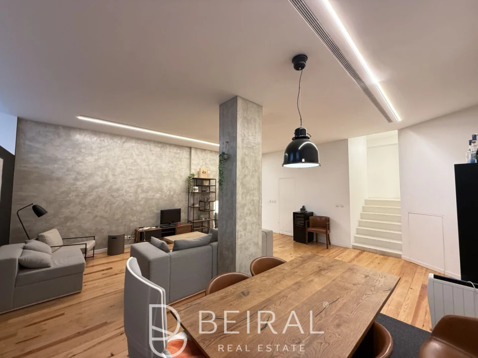 Loja para Venda em Penha de França Foto 46