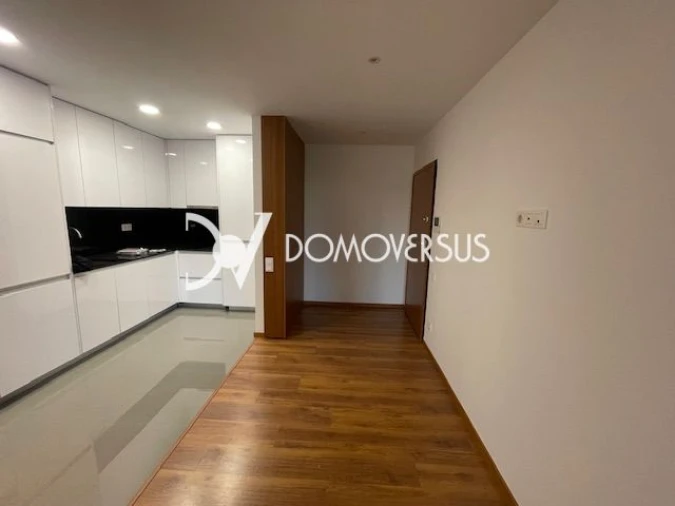 Apartamento T1 para Arrendamento em Paranhos Foto 2