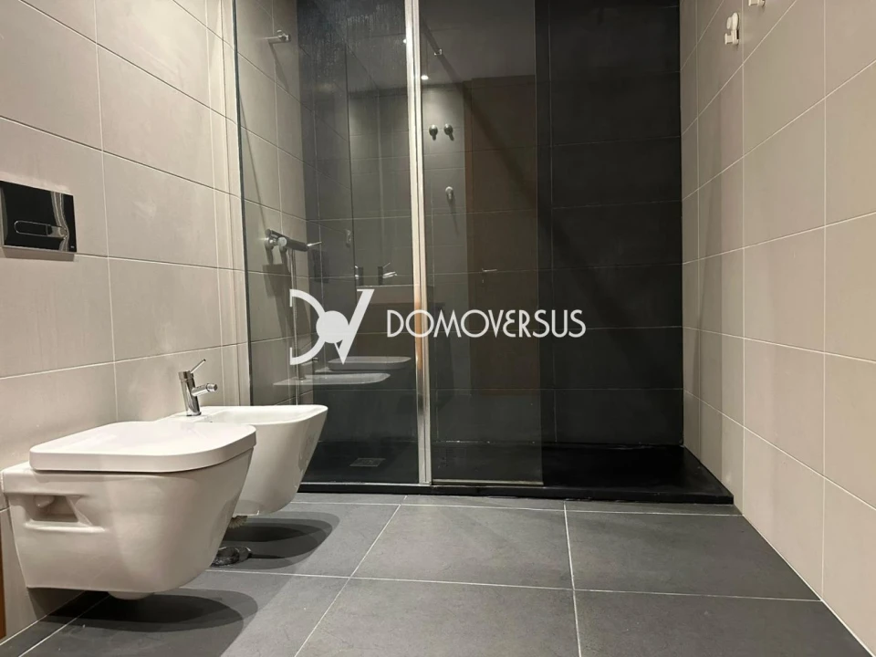 Apartamento T1 para Arrendamento em Paranhos Foto 14