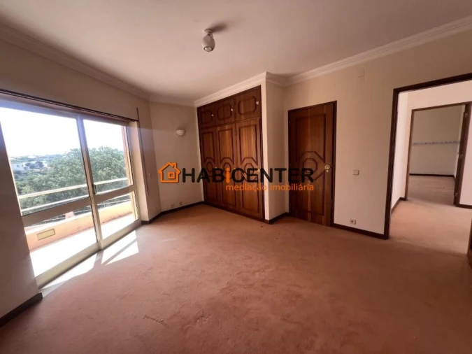 Moradia T6 para Venda em Maiorga Foto 39