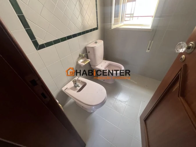 Moradia T6 para Venda em Maiorga Foto 31