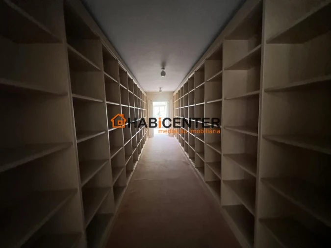 Moradia T6 para Venda em Maiorga Foto 18