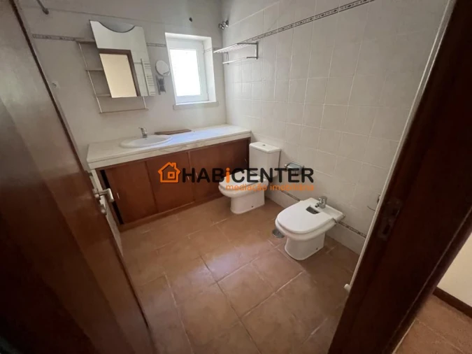 Moradia T6 para Venda em Maiorga Foto 59