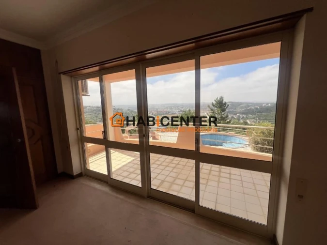 Moradia T6 para Venda em Maiorga Foto 34