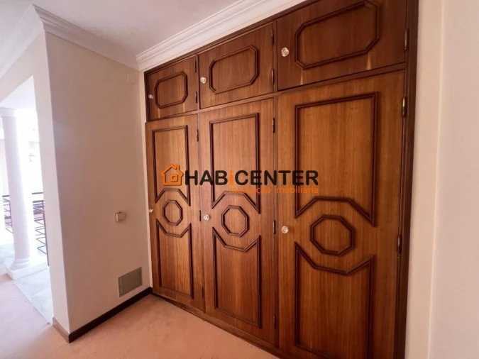 Moradia T6 para Venda em Maiorga Foto 38