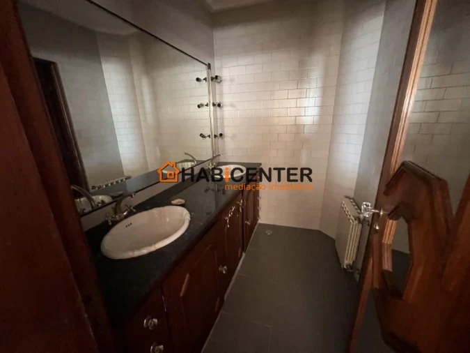 Moradia T6 para Venda em Maiorga Foto 22