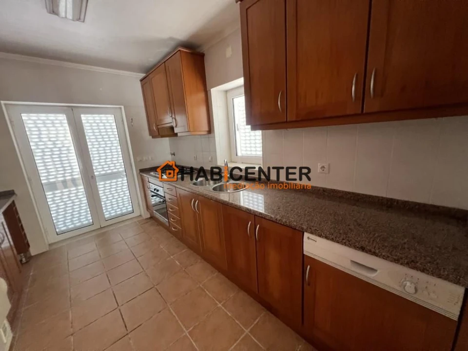 Moradia T6 para Venda em Maiorga Foto 53