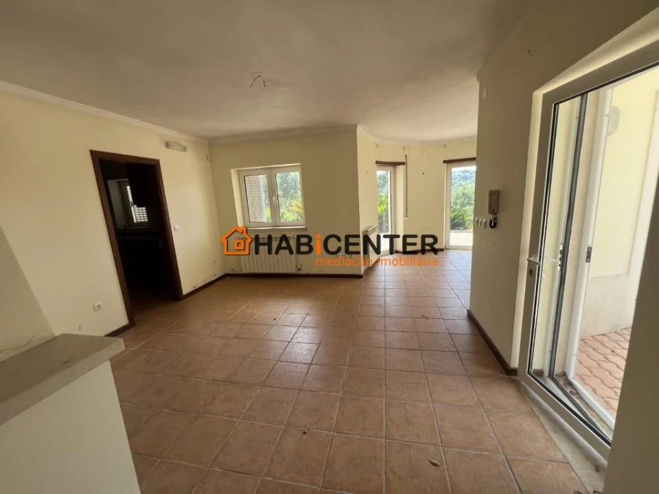 Moradia T6 para Venda em Maiorga Foto 56