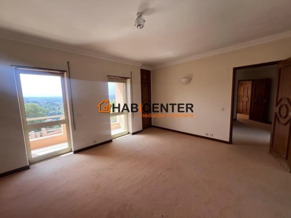 Moradia T6 para Venda em Maiorga Foto 36