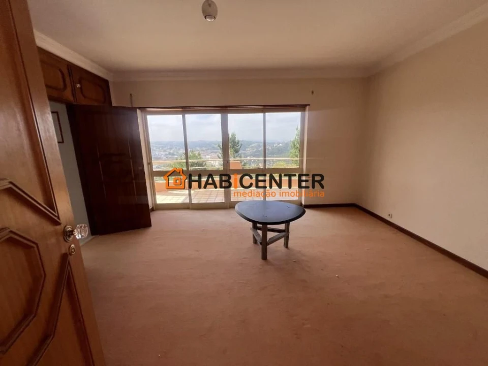 Moradia T6 para Venda em Maiorga Foto 35