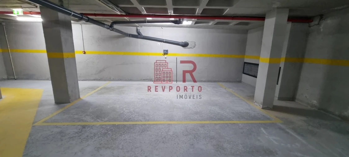 Apartamento T2 para Venda em Lamego (Almacave e Sé) Foto 28