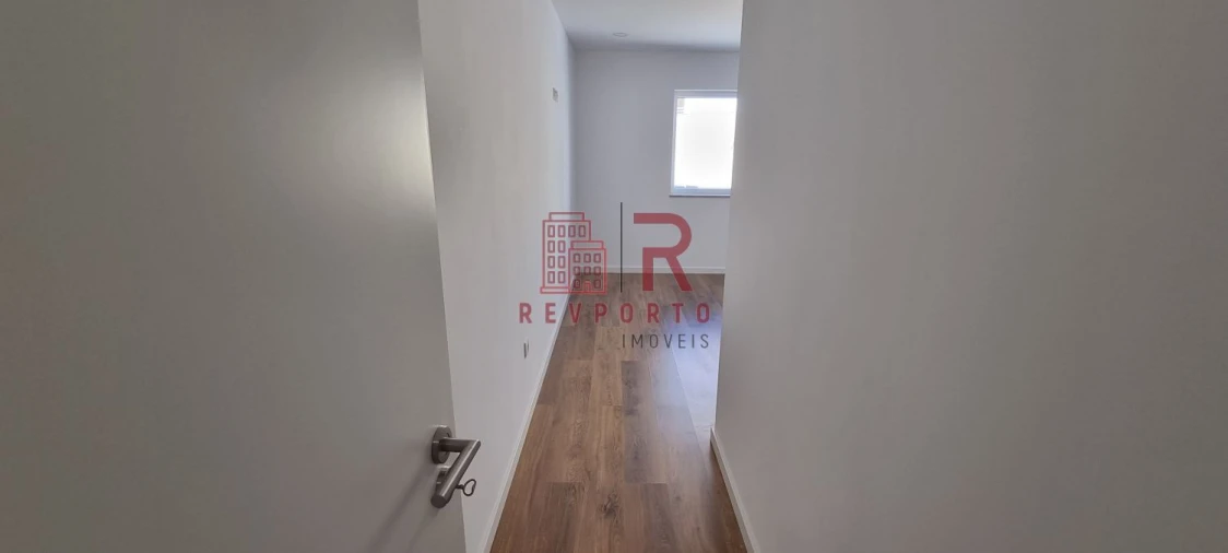 Apartamento T2 para Venda em Lamego (Almacave e Sé) Foto 20