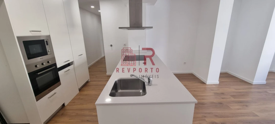 Apartamento T2 para Venda em Lamego (Almacave e Sé) Foto 4