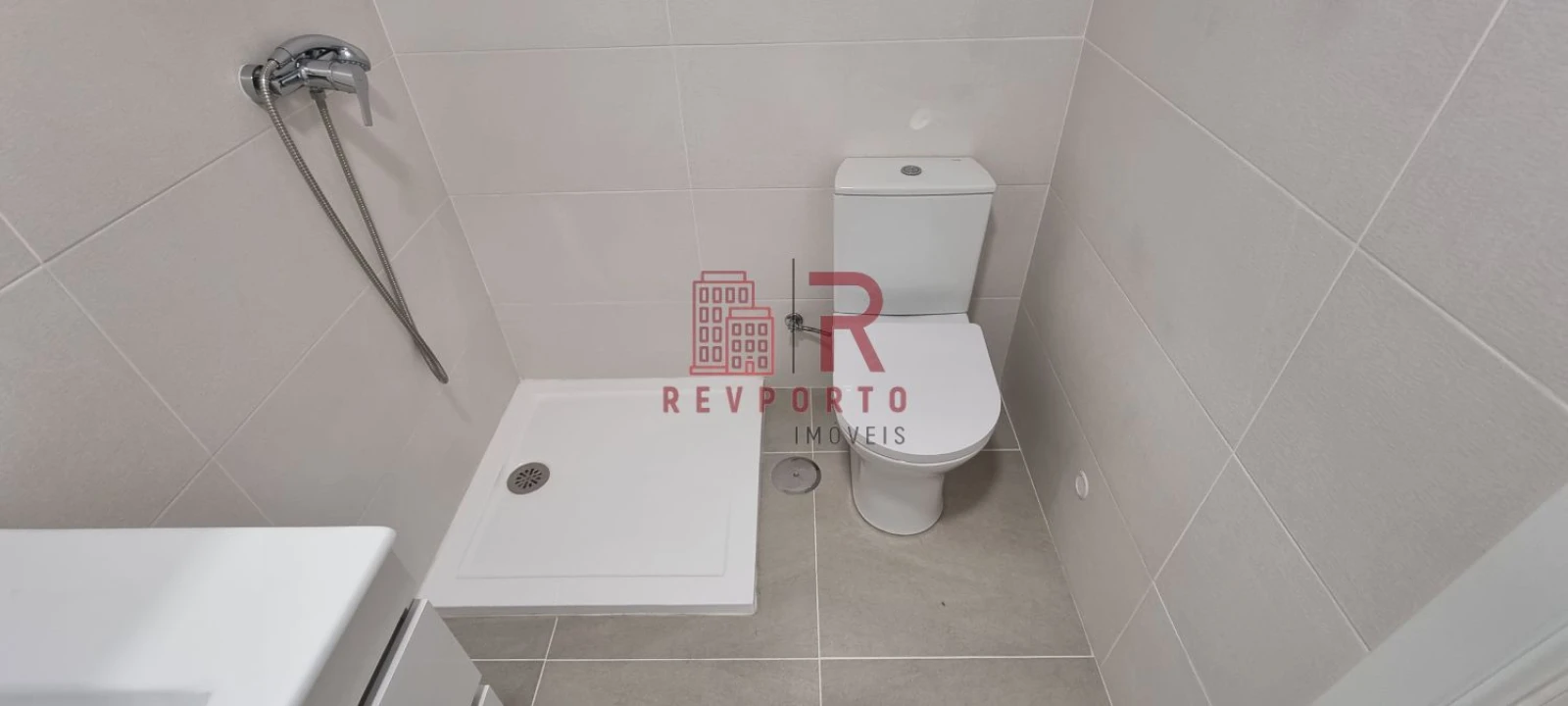 Apartamento T2 para Venda em Lamego (Almacave e Sé) Foto 15