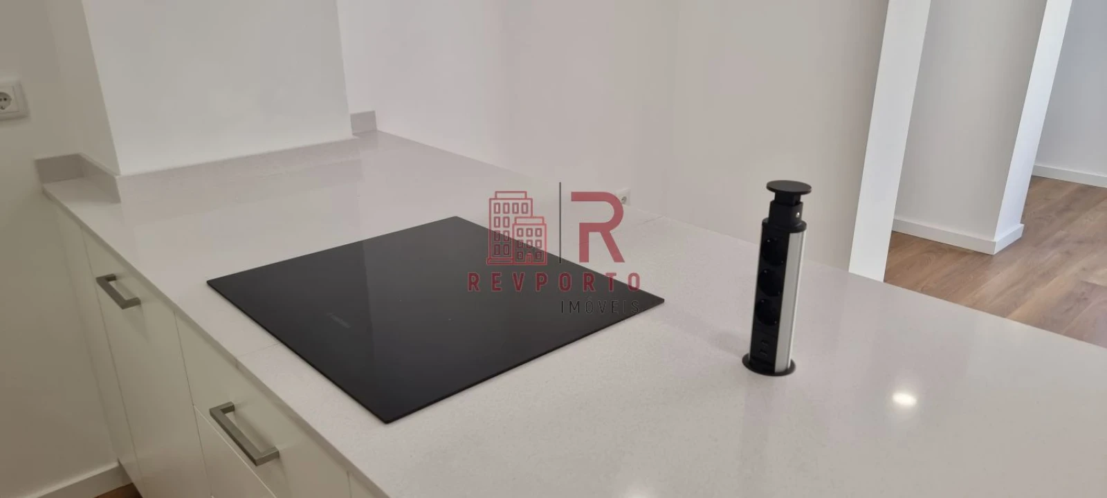 Apartamento T2 para Venda em Lamego (Almacave e Sé) Foto 7