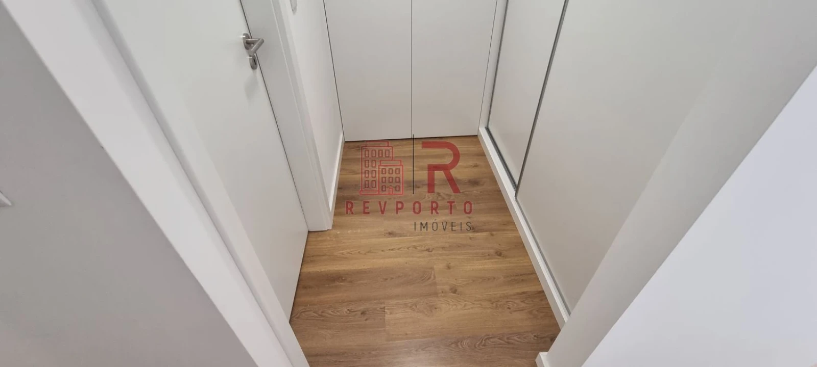 Apartamento T2 para Venda em Lamego (Almacave e Sé) Foto 14