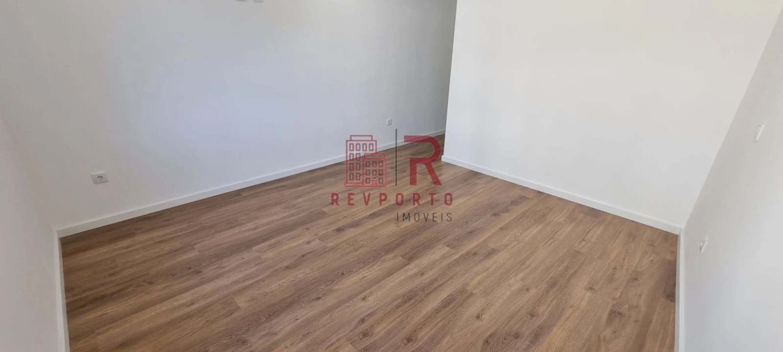 Apartamento T2 para Venda em Lamego (Almacave e Sé) Foto 11