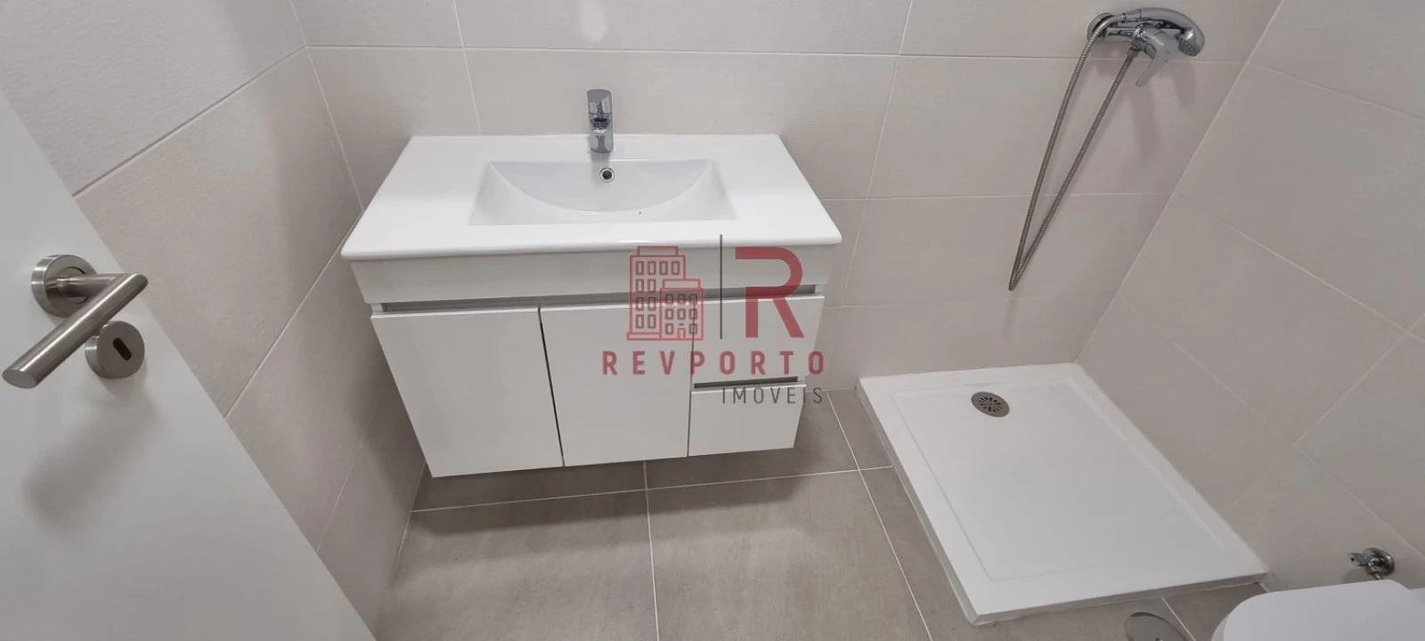 Apartamento T2 para Venda em Lamego (Almacave e Sé) Foto 17