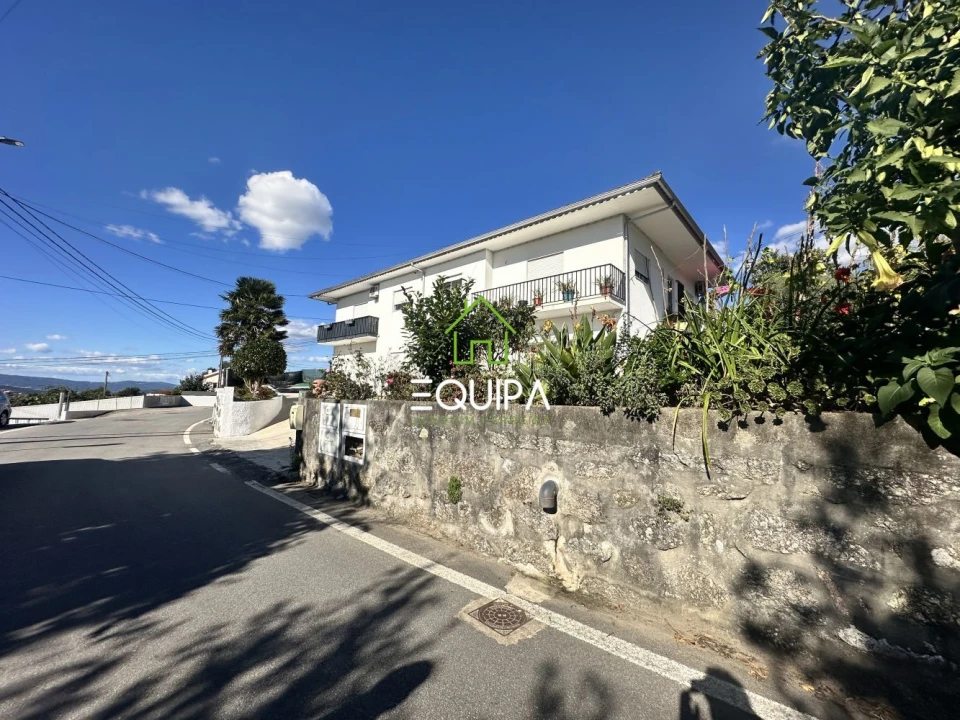 Loja para Venda em Tabuadelo e São Faustino Foto 5