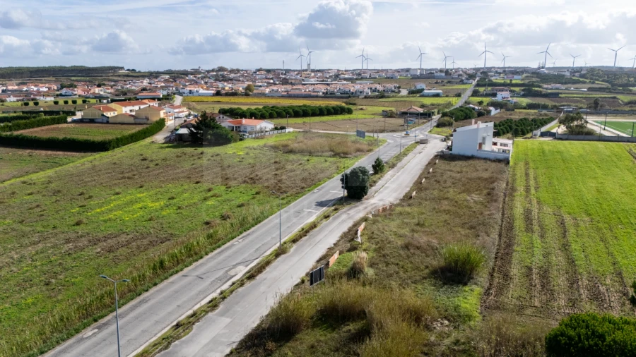 Terreno para Venda em Serra D'El-Rei Foto 4