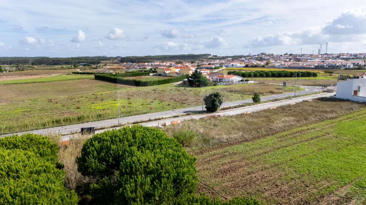 Terreno para Venda em Serra D'El-Rei Foto 10