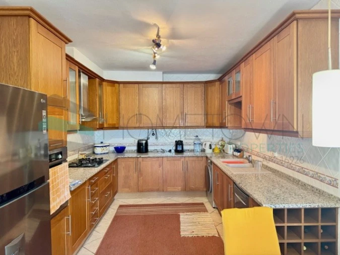 Moradia T2 para Venda em Boliqueime Foto 5