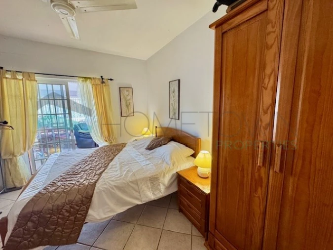 Moradia T2 para Venda em Boliqueime Foto 12