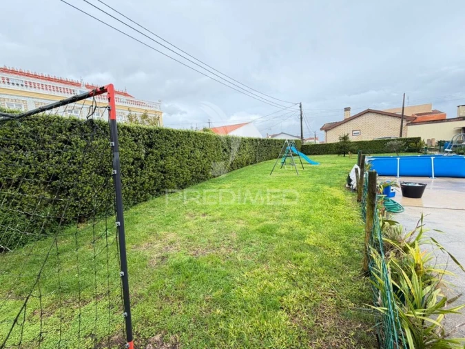 Moradia T3 para Venda em Monte Foto 12