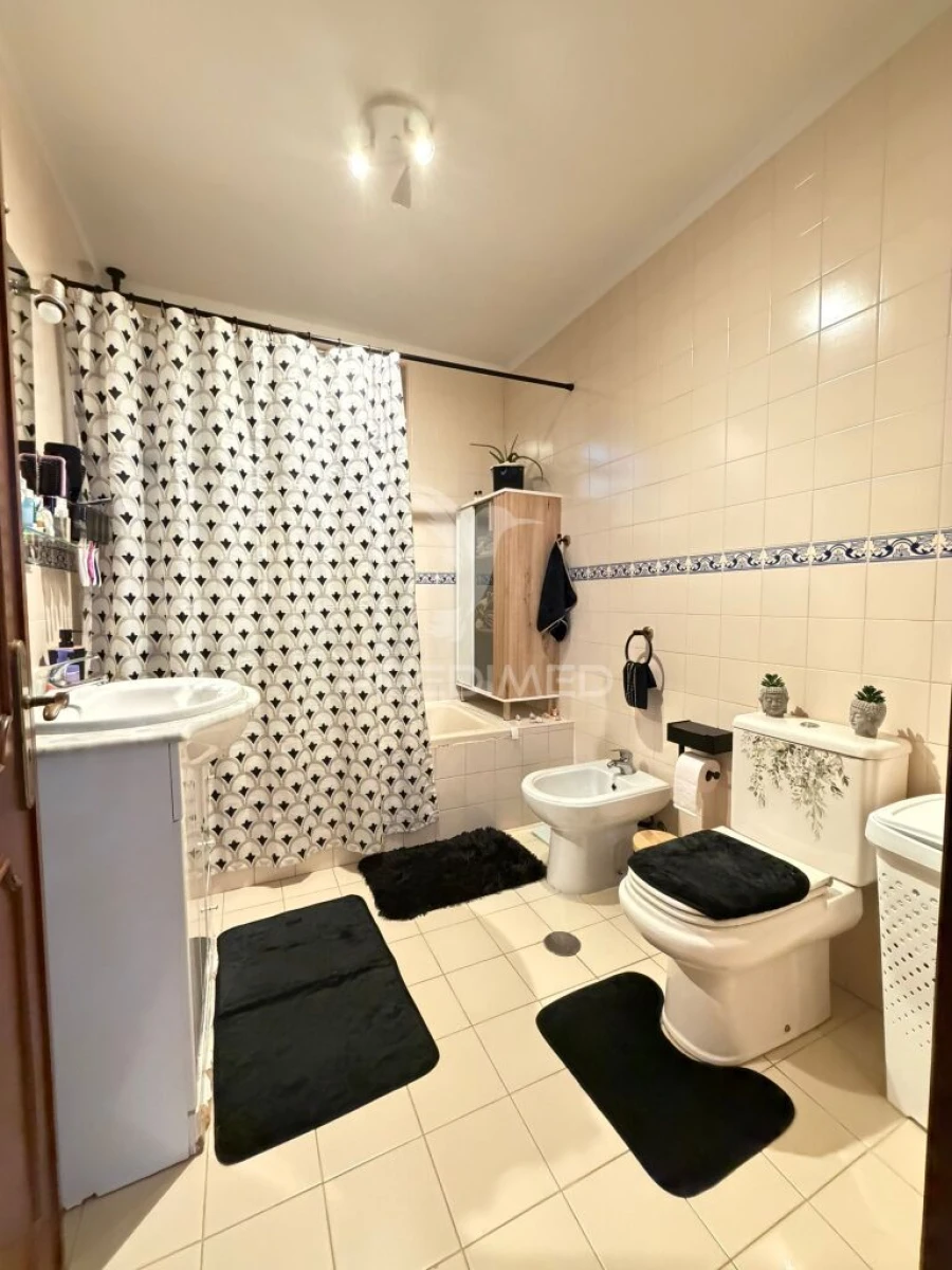 Moradia T3 para Venda em Monte Foto 9