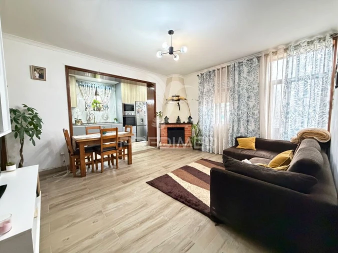 Moradia T3 para Venda em Monte Foto 11