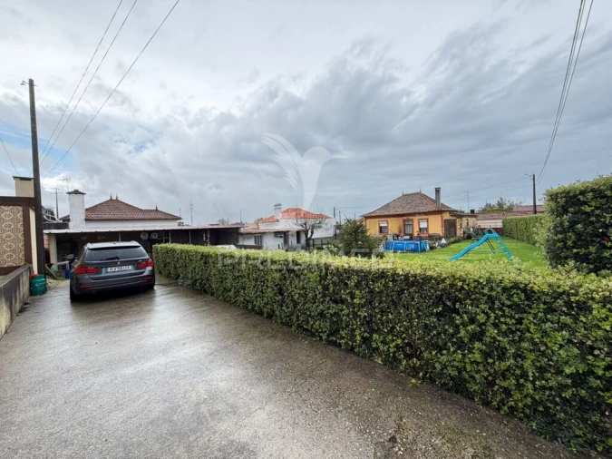 Moradia T3 para Venda em Monte Foto 14