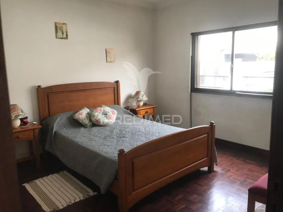 Moradia T5 para Venda em Quinta do Conde Foto 20