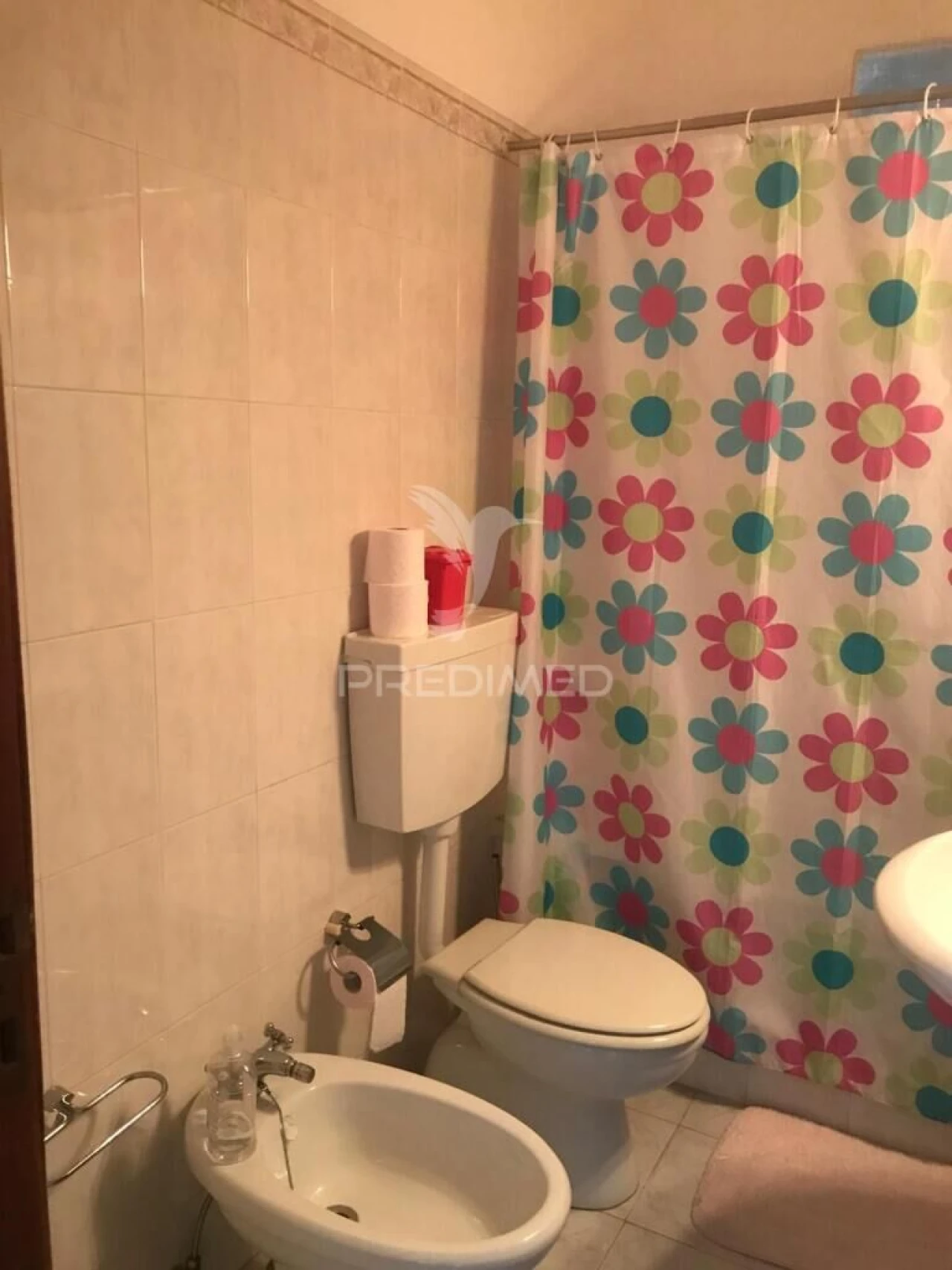 Moradia T5 para Venda em Quinta do Conde Foto 18