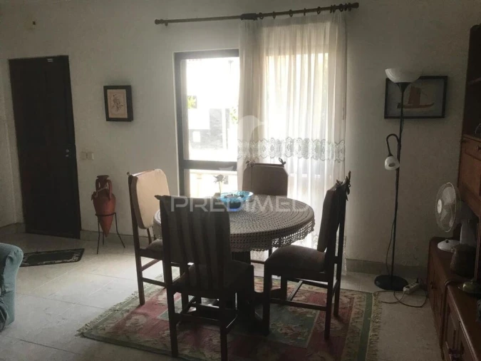 Moradia T5 para Venda em Quinta do Conde Foto 17