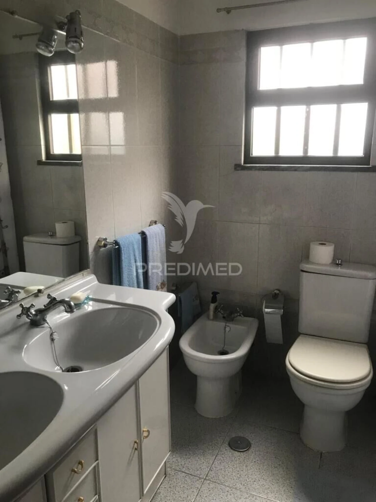 Moradia T5 para Venda em Quinta do Conde Foto 19