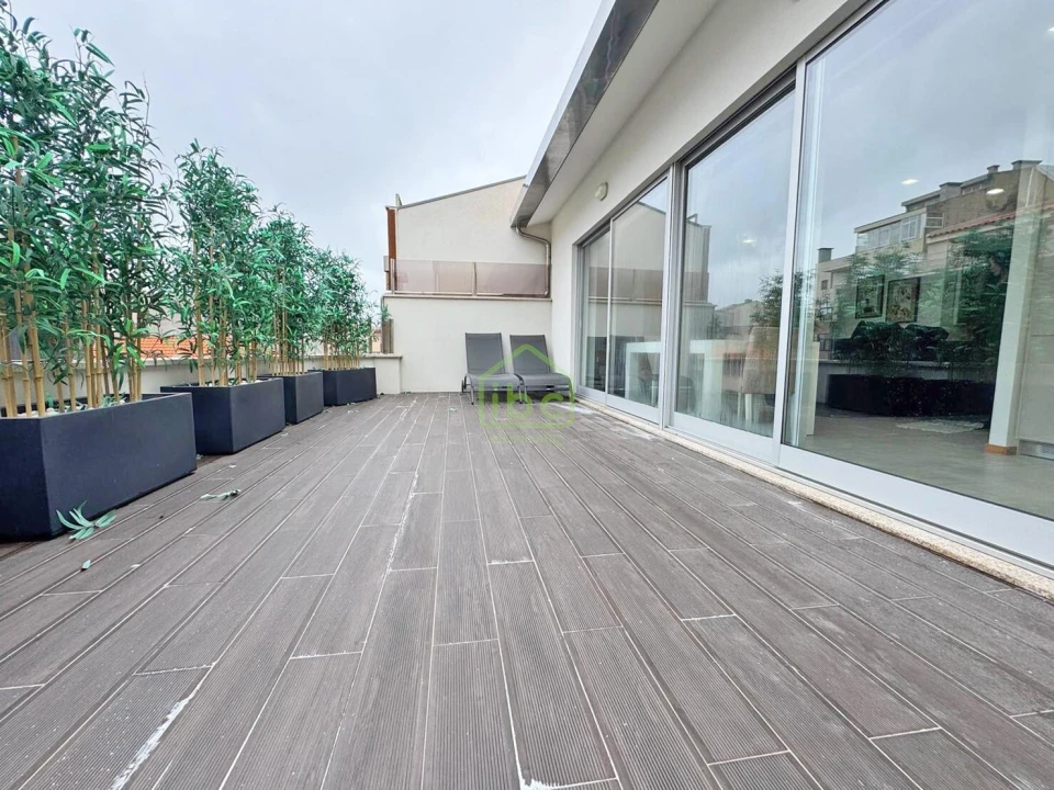 Apartamento T2 para Venda em Póvoa de Varzim, Beiriz e Argivai Foto 28