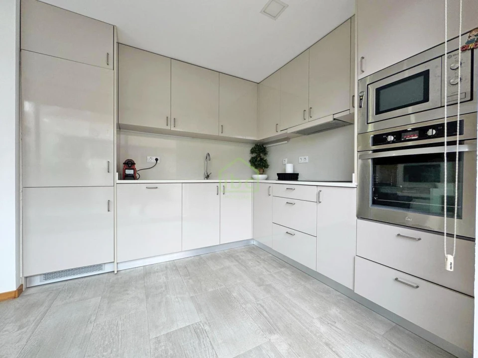 Apartamento T2 para Venda em Póvoa de Varzim, Beiriz e Argivai Foto 18