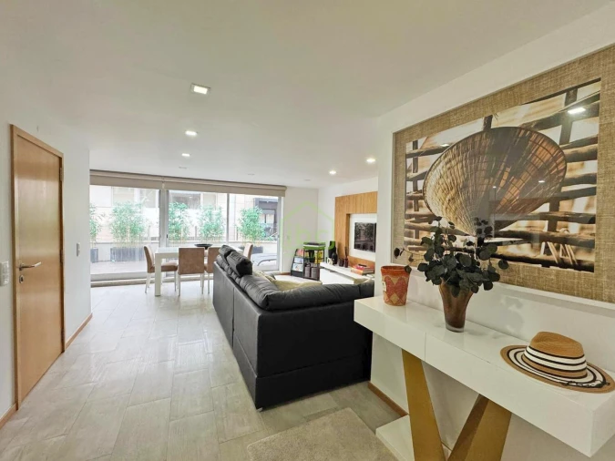 Apartamento T2 para Venda em Póvoa de Varzim, Beiriz e Argivai Foto 20