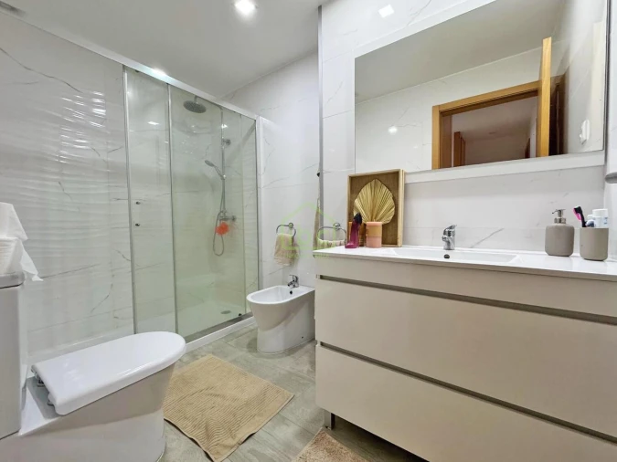 Apartamento T2 para Venda em Póvoa de Varzim, Beiriz e Argivai Foto 14