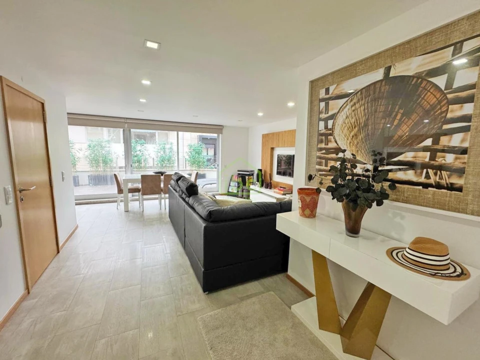 Apartamento T2 para Venda em Póvoa de Varzim, Beiriz e Argivai Foto 11