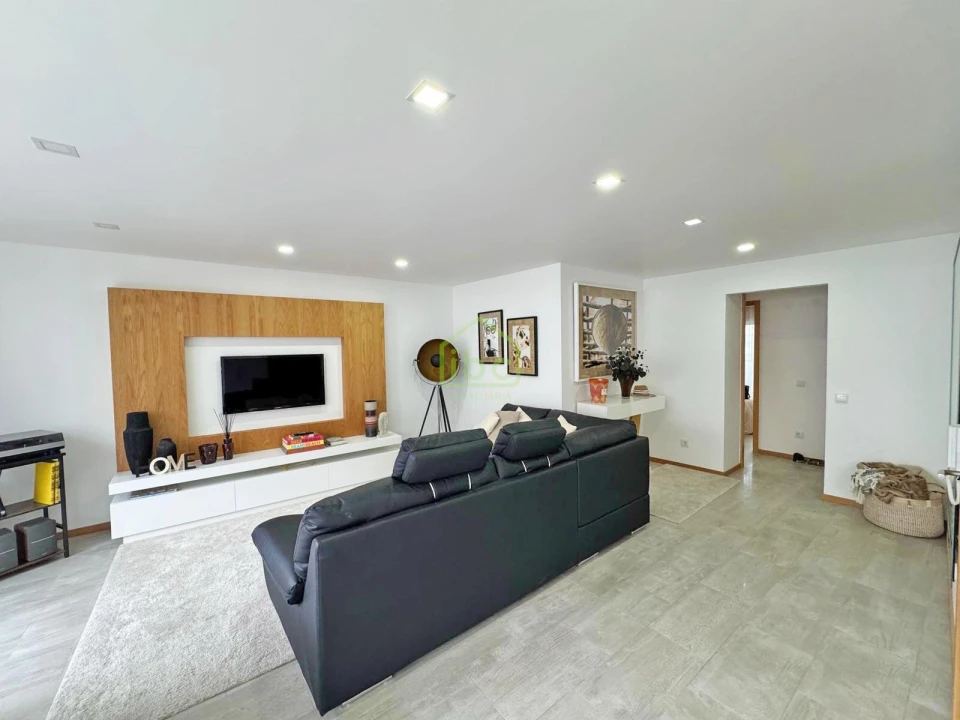 Apartamento T2 para Venda em Póvoa de Varzim, Beiriz e Argivai Foto 26