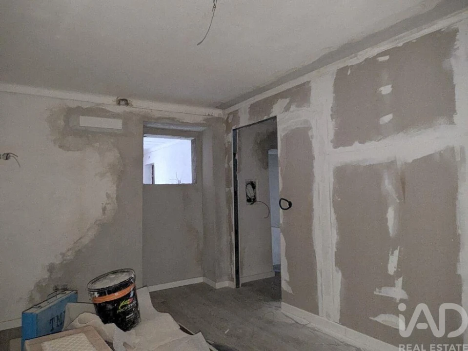 Moradia T3 para Venda em São Bento do Cortiço e Santo Estêvão Foto 16