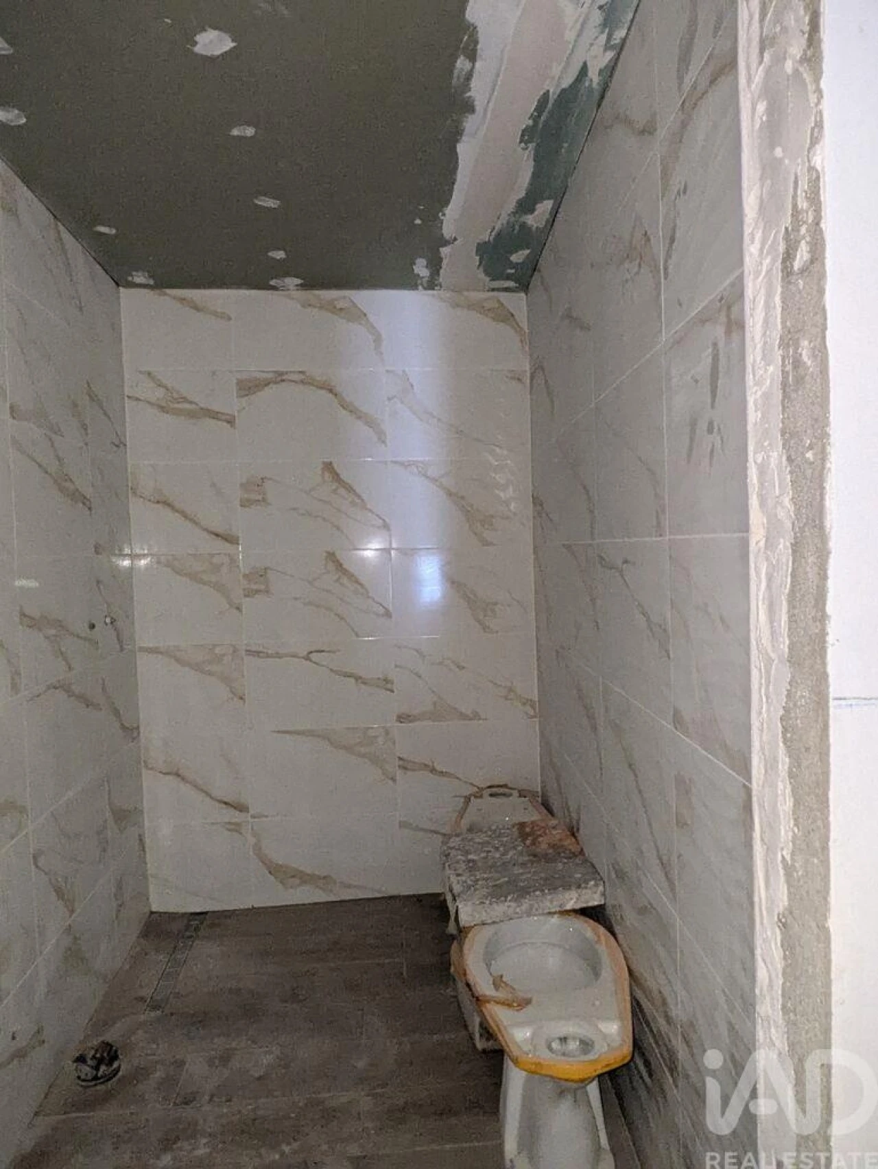 Moradia T3 para Venda em São Bento do Cortiço e Santo Estêvão Foto 8