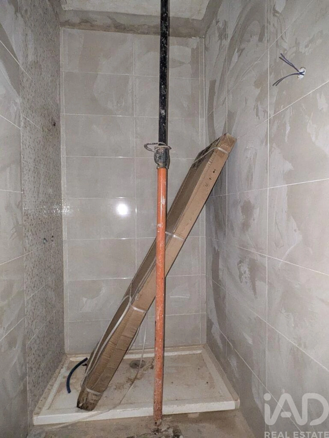 Moradia T3 para Venda em São Bento do Cortiço e Santo Estêvão Foto 24