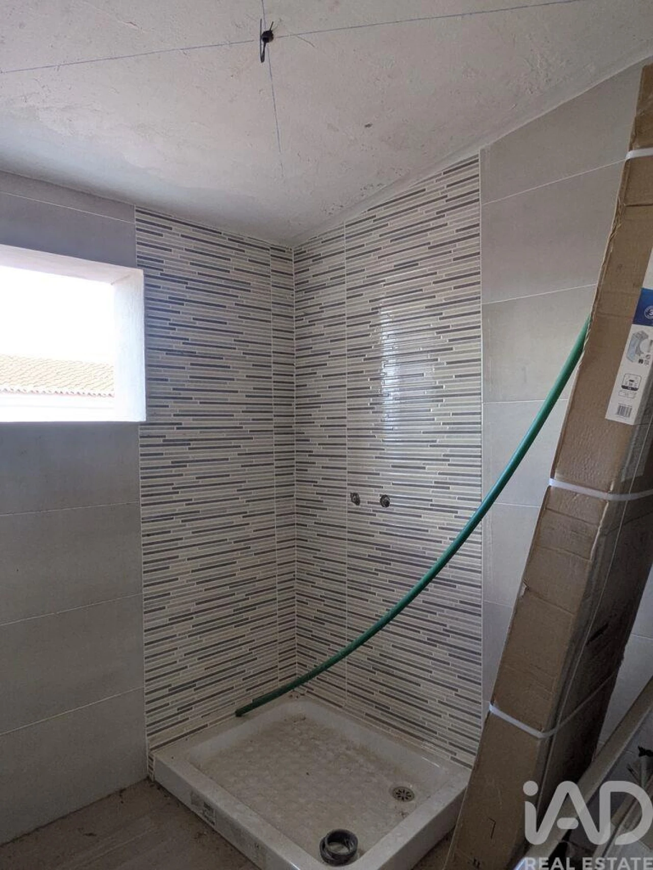 Moradia T3 para Venda em São Bento do Cortiço e Santo Estêvão Foto 23