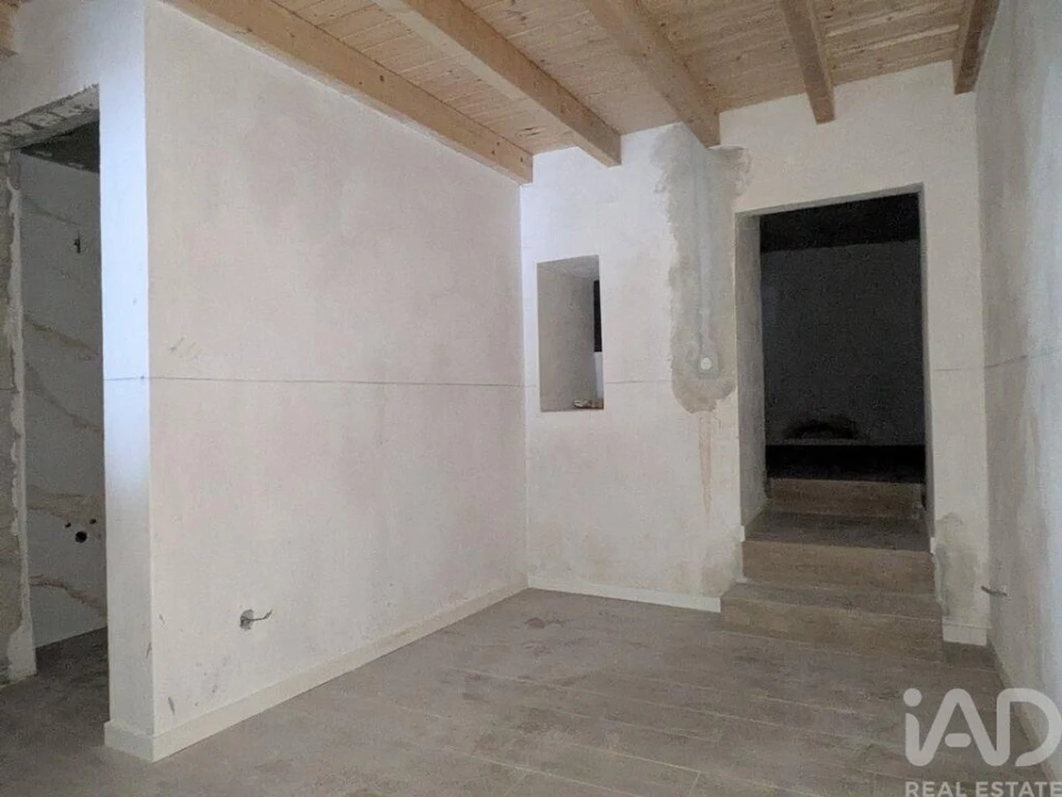 Moradia T3 para Venda em São Bento do Cortiço e Santo Estêvão Foto 7