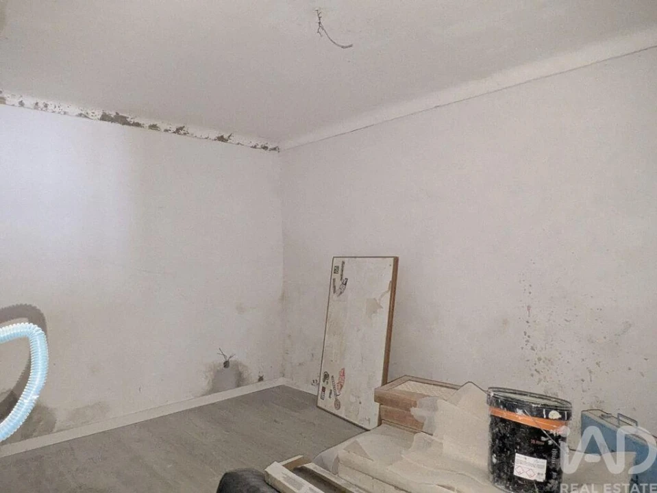 Moradia T3 para Venda em São Bento do Cortiço e Santo Estêvão Foto 15